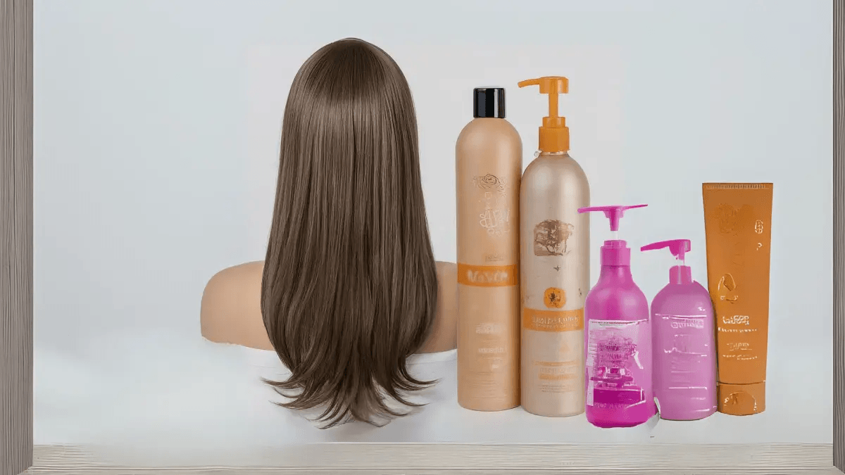 Scalp Care