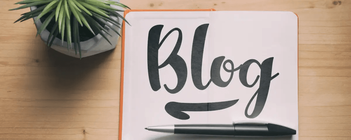 Hero image for Hair Restoration Blog: Expert Insights & Treatment Guide