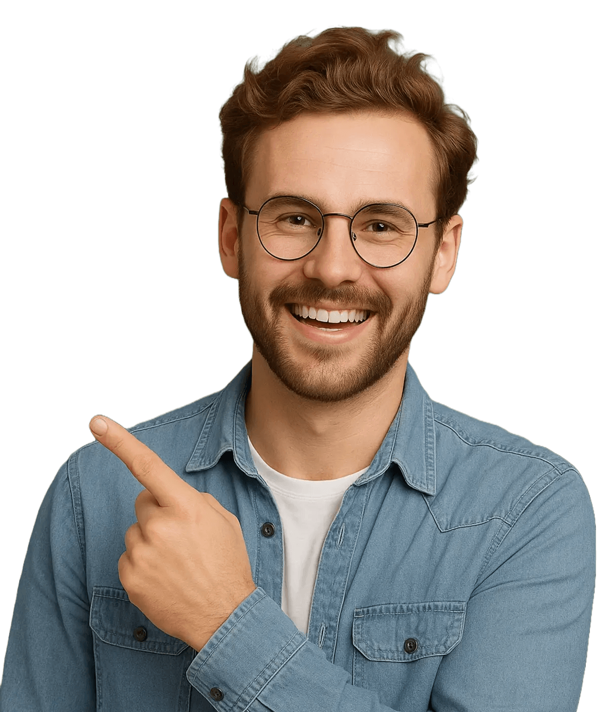 Hair Patch You Can Trust – 4 to 6 Months Guarantee with Every Lord Hairs Product & Service!