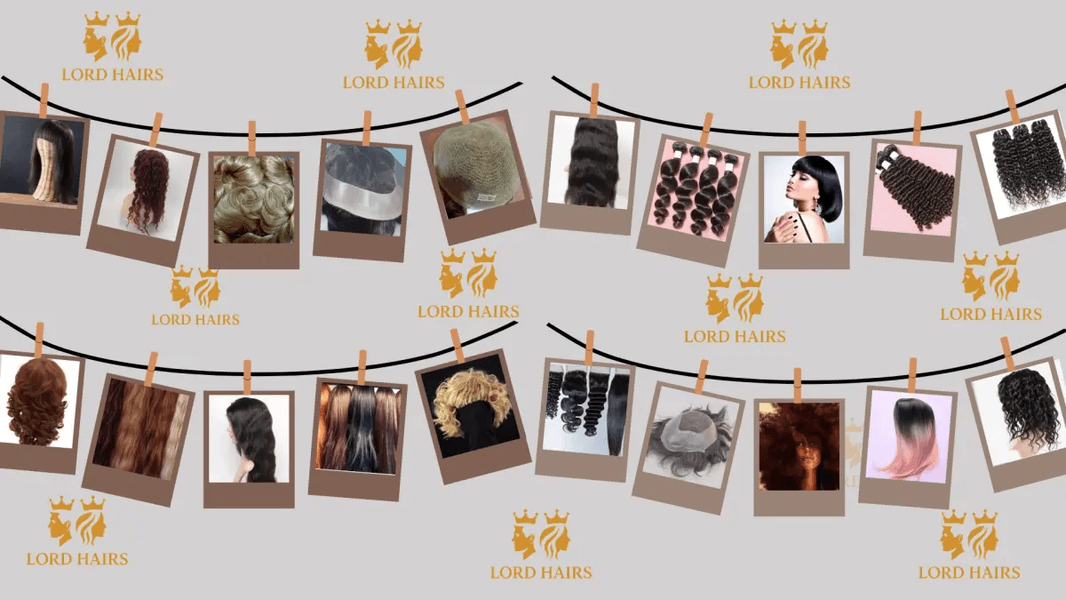 Why Choose Lord Hairs